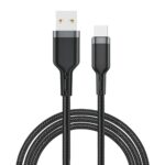 120W Fast Charging Cable - Image 3