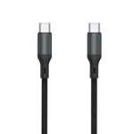 USB-C to USB-C 60W Fast Charging Cable