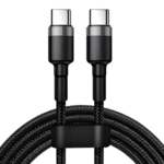 120W Fast Charging Cable