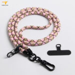 Type-C 3A Fast Charging - Image 2