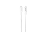 USB C to L Data Cable