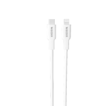 USB C to L Data Cable