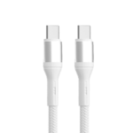 Fast charging cable