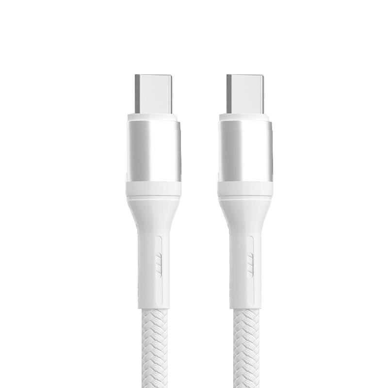 O1CN011cE0U01E44Q9sZ6ii_!!2208317900297-0-cib Fast charging cable - Image 1