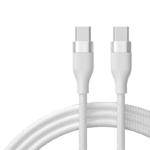 PD 100W support ultra fast charging cable
