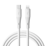Type-C silicone cable - Image 3