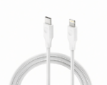 Charging cable