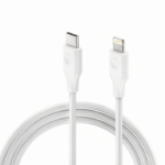 Charging cable
