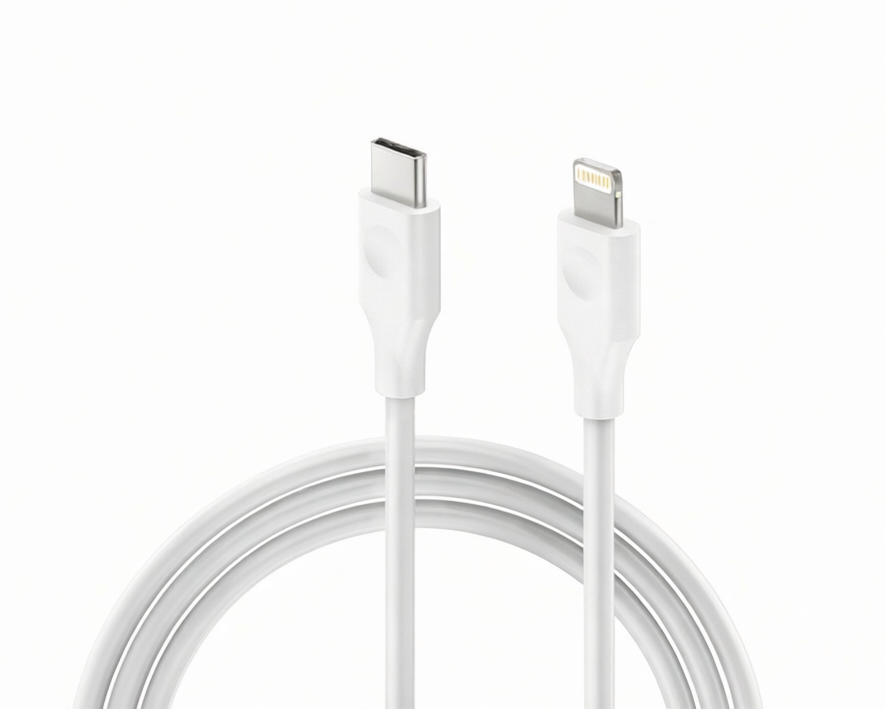image35 Charging cable - Image 1