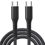3A fast charging cable