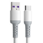 fast charging USB data cable