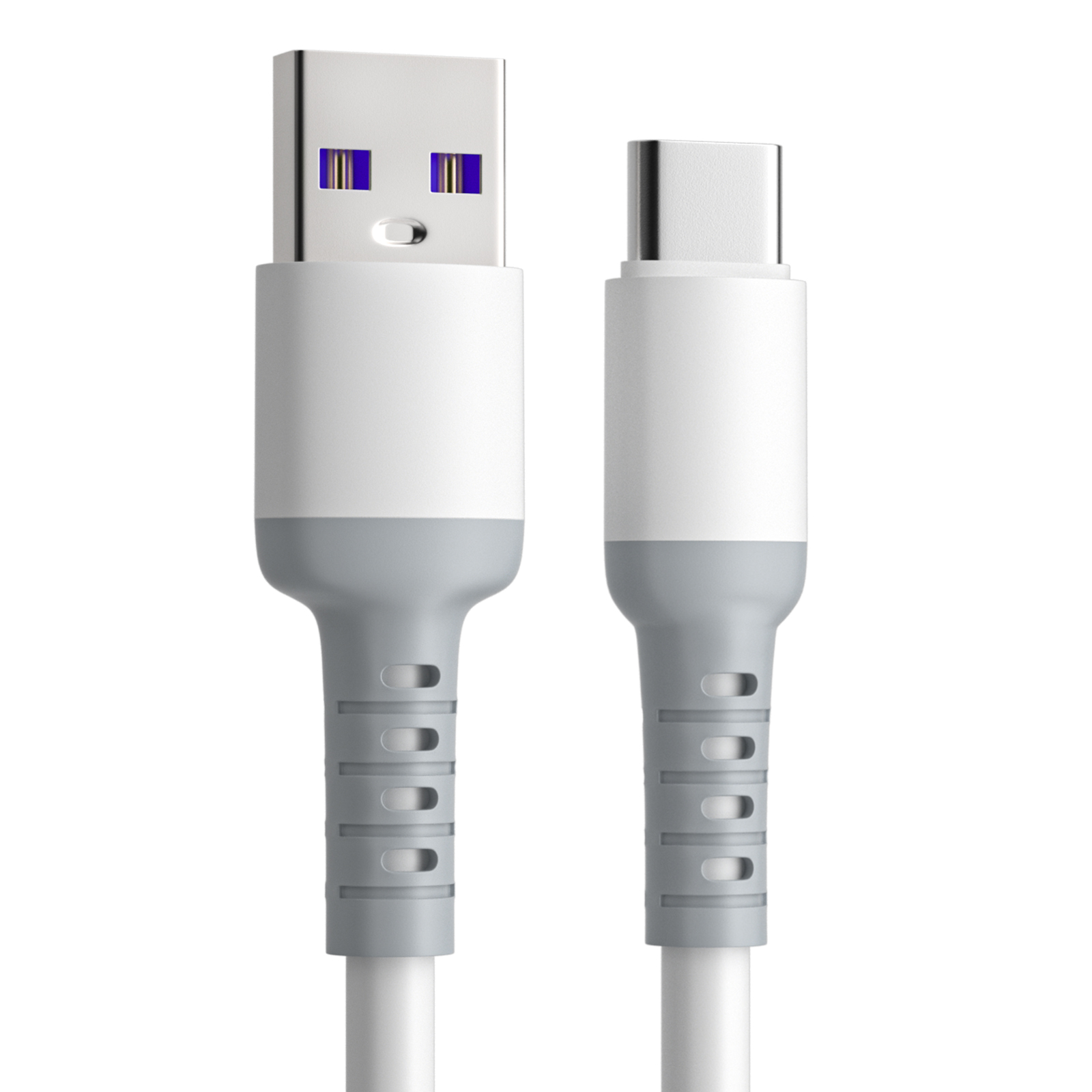 image79 fast charging USB data cable - Image 1
