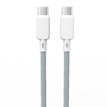 60W fast charging