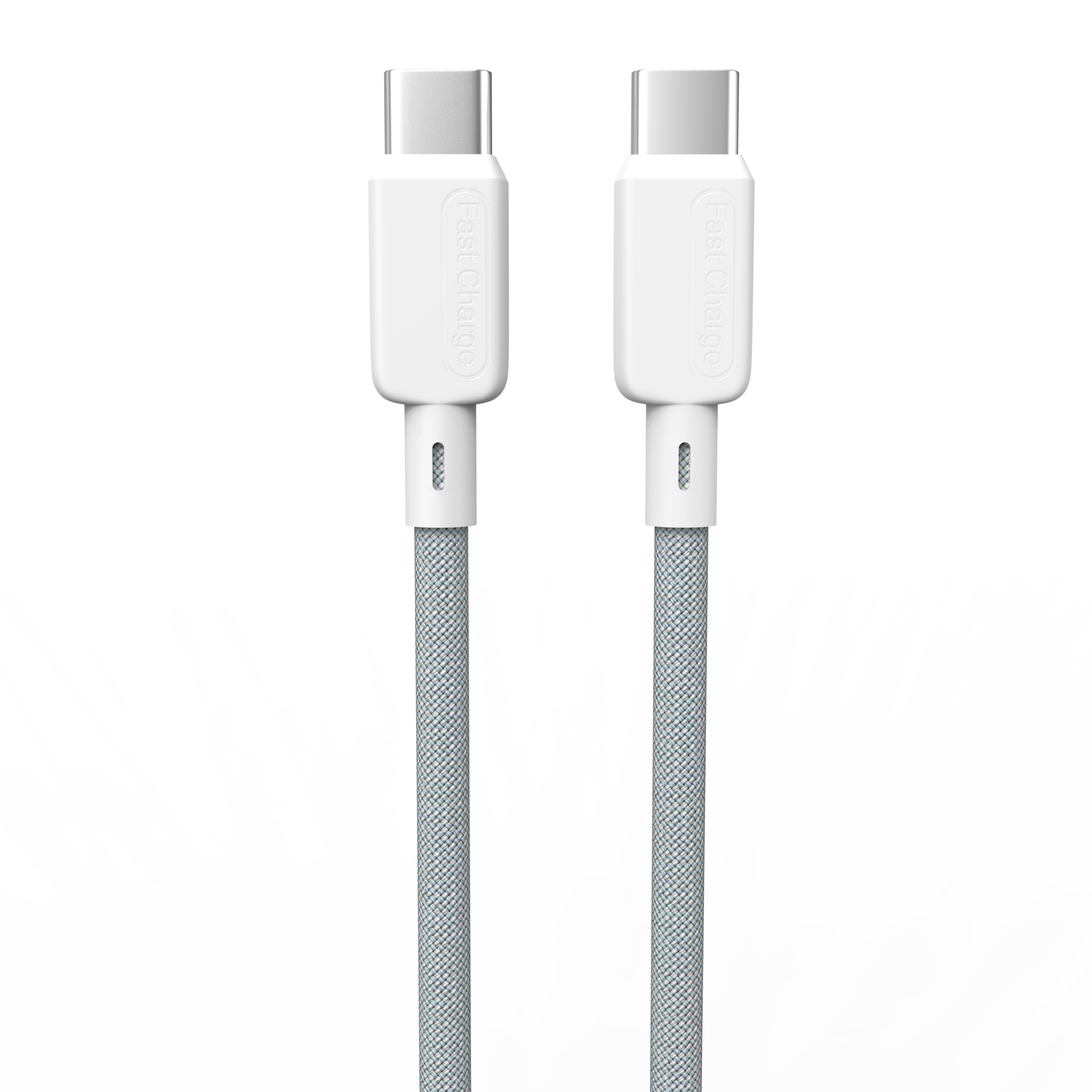 untitled.300 60W fast charging - Image 1