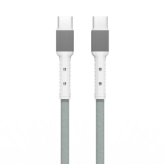 60W c-type cable