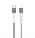 60W c-type cable