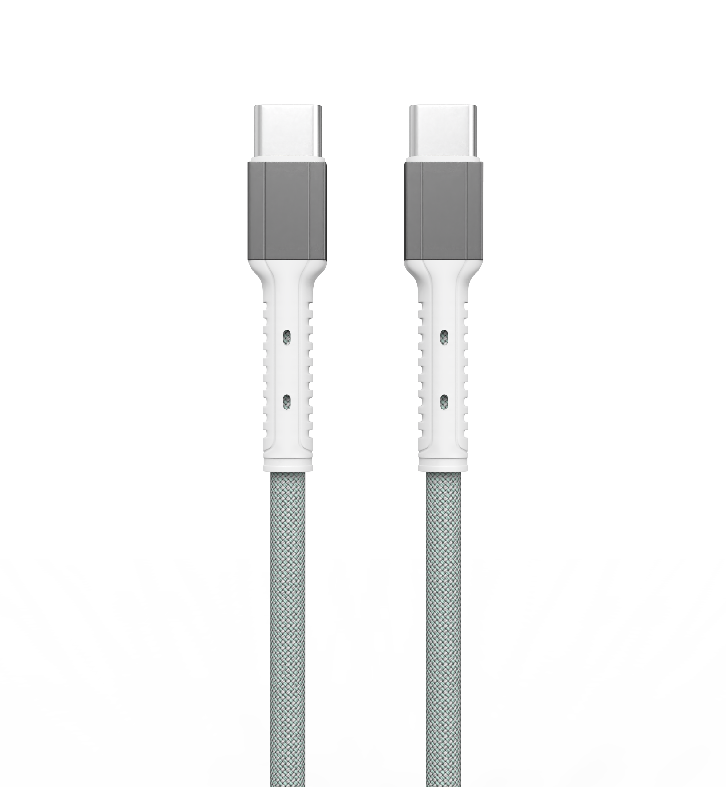 untitled.305 60W c-type cable - Image 1