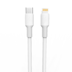 Fast charging cable
