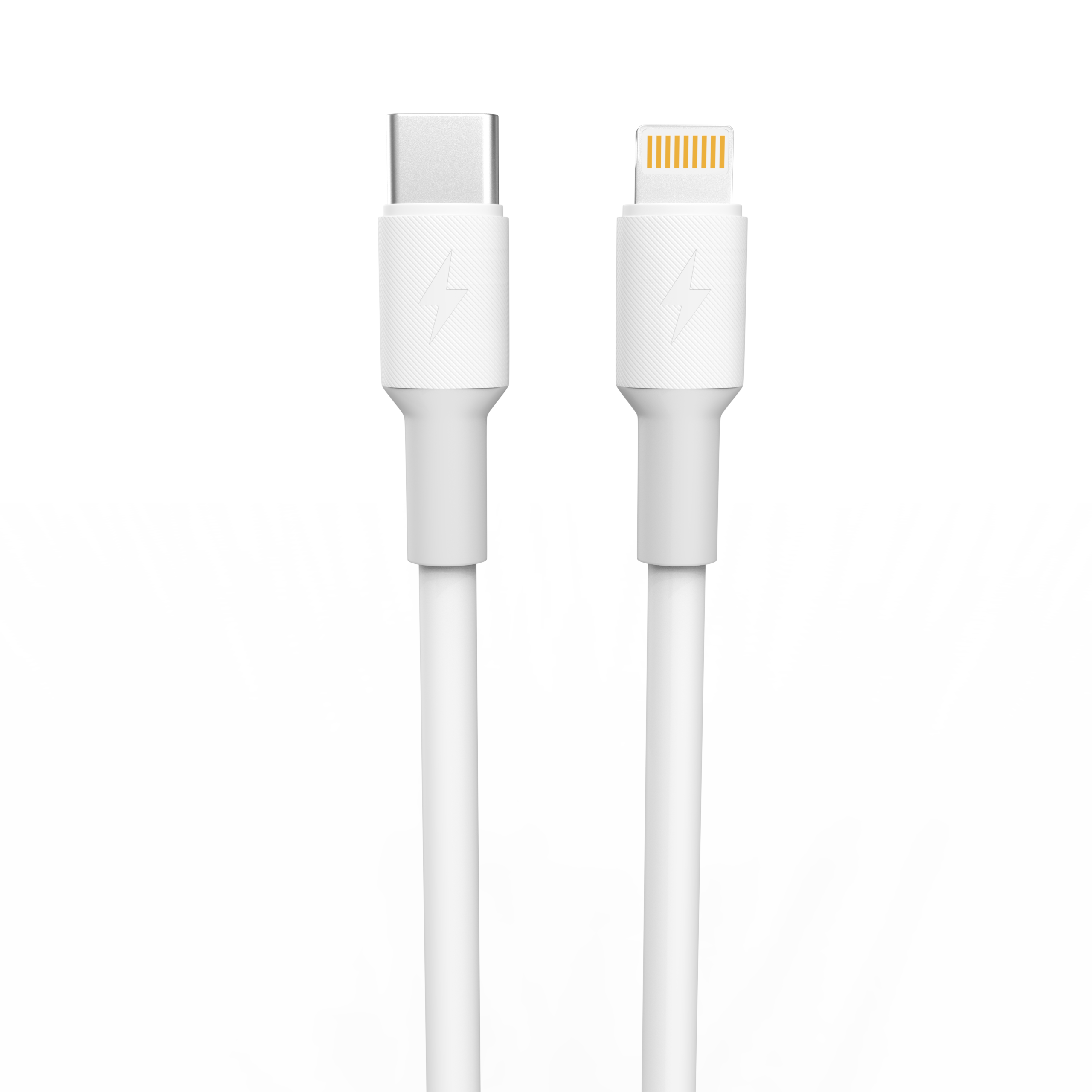 untitled.309 Fast charging cable - Image 1