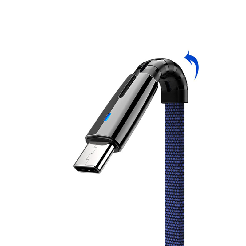 图片10 Type-C data cable - Image 1