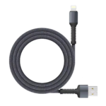 fast charger USB to L cable