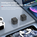 20W single port fast charger - Image 4