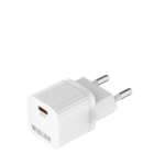 20W PD fast charger