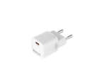 20W PD fast charger