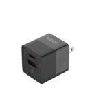 33W ultra mini PD wall charger