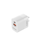 GaN 20W PD Fast Charger