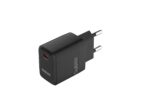 30W USB C power charger