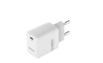 20W  Quick Charger