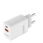 45W ultra fast charger