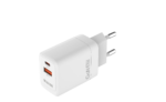 45W ultra fast charger