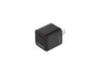 20w C-type fast charger