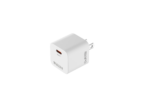 20w C-type fast charger