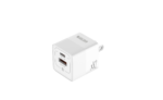 33W ultra mini PD wall charger
