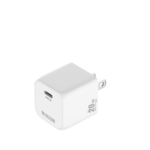 20W USB C fast charger