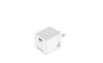 20W USB C fast charger