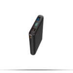 Mini 10000mAh power pack