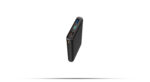 Mini 10000mAh power pack