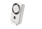 New 10000mAh PD22.5W Power Bank