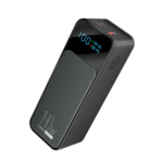PD140W high-power laptop power bank