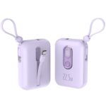 Hot selling power pack 10000mAh