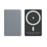wireless power bank