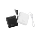 PD 22.5w power pack