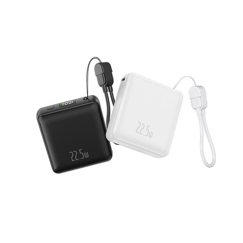 O1CN01WPRpF02C3V7UxvyYH_!!2216891488418-0-cib PD 22.5w power pack - Image 1
