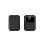 small universal power pack