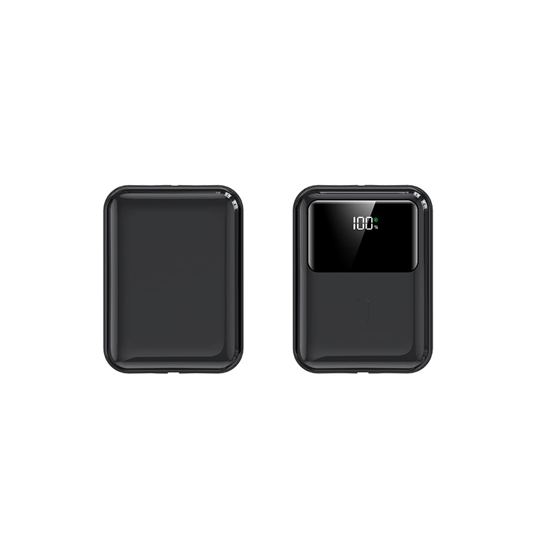 O1CN01cIJDvK1pgfmWBYoWL_!!2217135455390-0-cib small universal power pack - Image 1