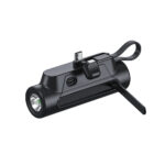 Portable Capsule Power Pack
